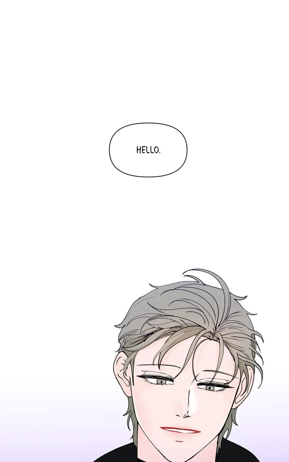 Banana Scandal Chapter 141 page 11 - 