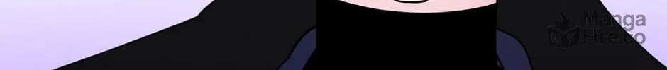 Banana Scandal Chapter 141 page 12 - 