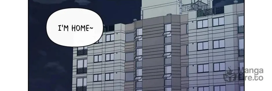 Banana Scandal Chapter 141 page 18 - 
