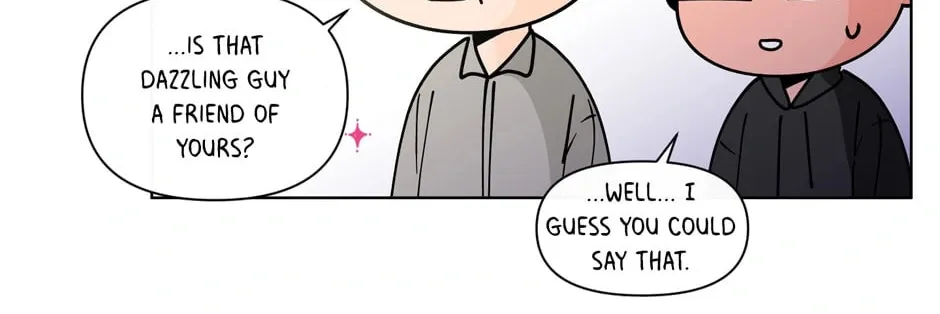 Banana Scandal Chapter 141 page 22 - 
