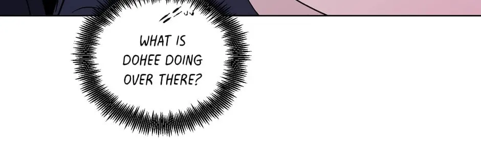 Banana Scandal Chapter 141 page 28 - 
