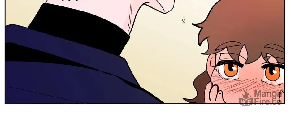Banana Scandal Chapter 141 page 30 - 