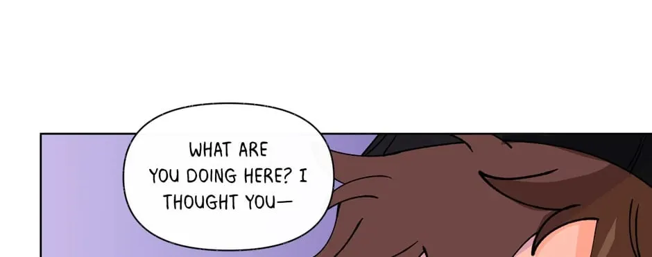 Banana Scandal Chapter 141 page 4 - 