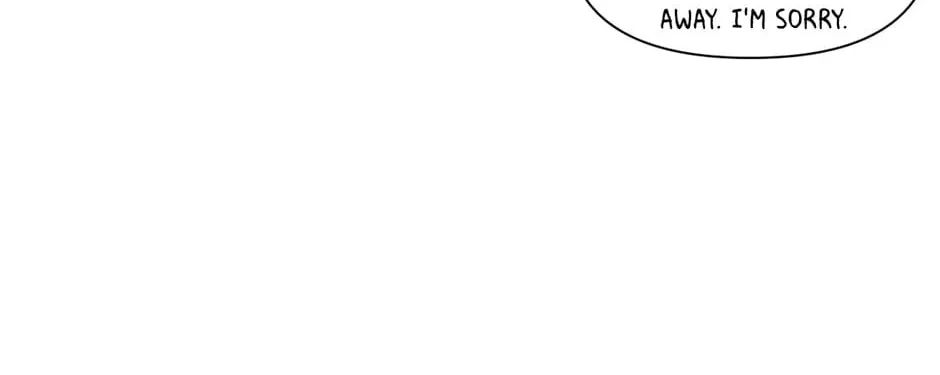 Banana Scandal Chapter 141 page 32 - 