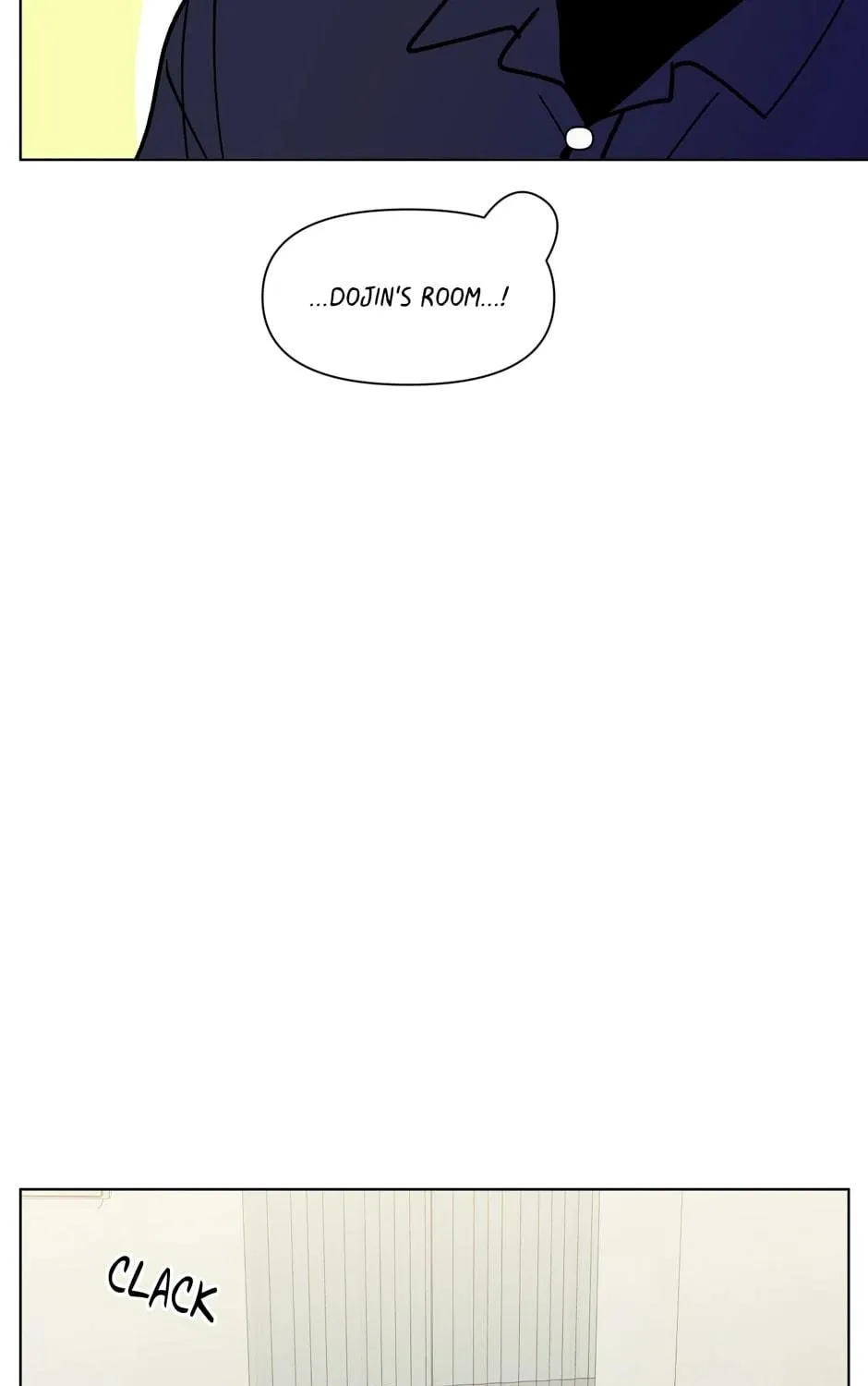 Banana Scandal Chapter 141 page 35 - 