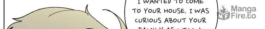 Banana Scandal Chapter 141 page 42 - 