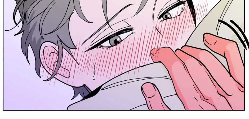 Banana Scandal Chapter 141 page 62 - 