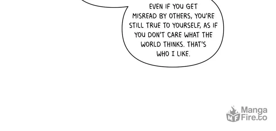 Banana Scandal Chapter 141 page 66 - 