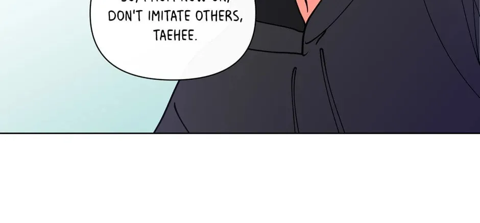 Banana Scandal Chapter 141 page 68 - 