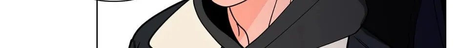 Banana Scandal Chapter 141 page 8 - 