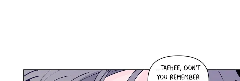 Banana Scandal Chapter 141 page 92 - 