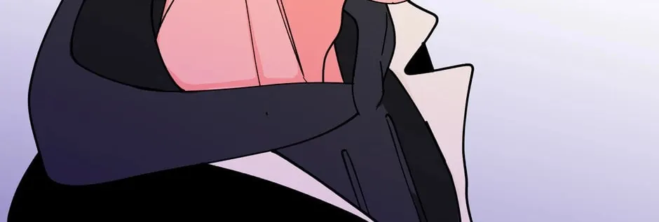 Banana Scandal Chapter 141 page 94 - 
