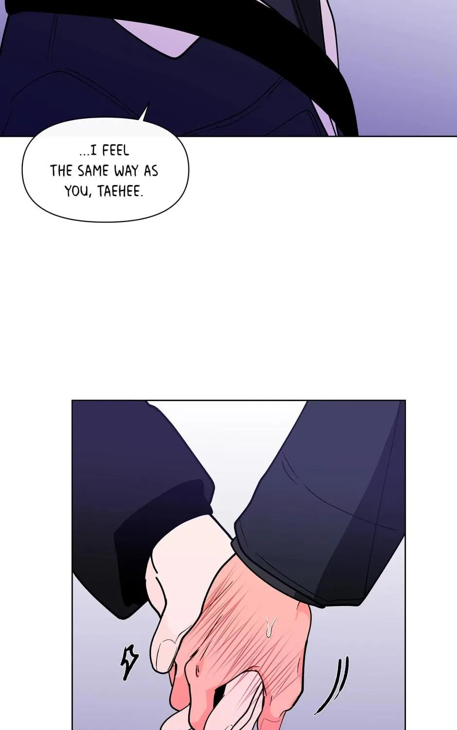 Banana Scandal Chapter 141 page 95 - 