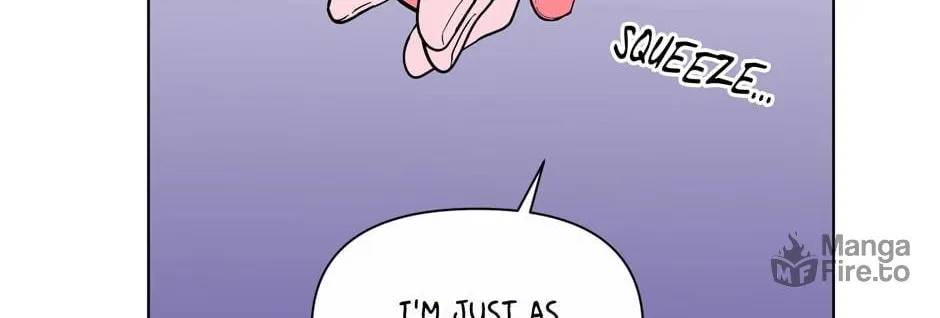 Banana Scandal Chapter 141 page 96 - 