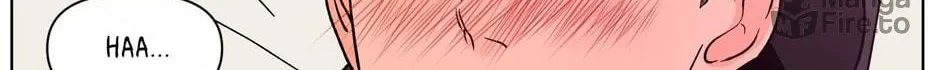 Banana Scandal Chapter 142 page 18 - 