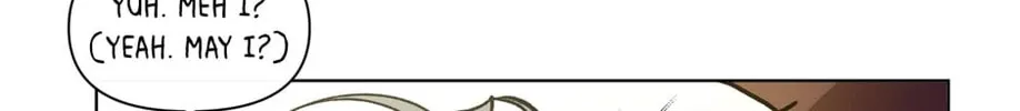Banana Scandal Chapter 142 page 22 - 