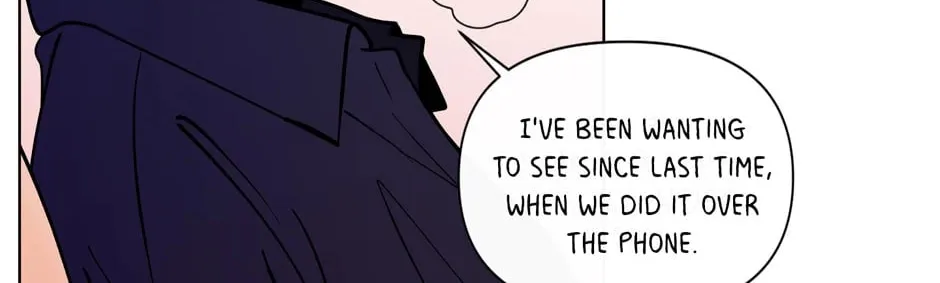 Banana Scandal Chapter 142 page 32 - 