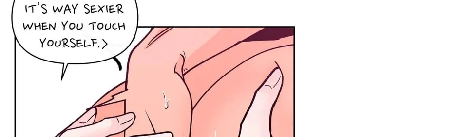Banana Scandal Chapter 142 page 34 - 