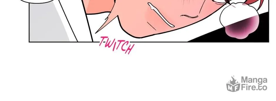 Banana Scandal Chapter 142 page 40 - 