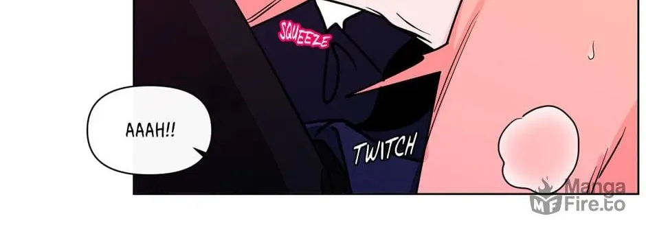 Banana Scandal Chapter 142 page 42 - 