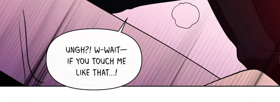 Banana Scandal Chapter 142 page 44 - 