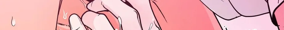 Banana Scandal Chapter 142 page 46 - 
