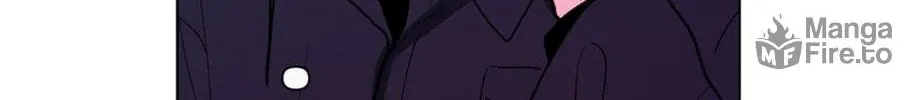 Banana Scandal Chapter 142 page 48 - 