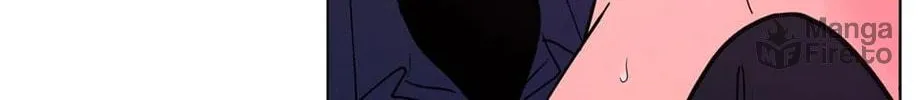 Banana Scandal Chapter 142 page 50 - 