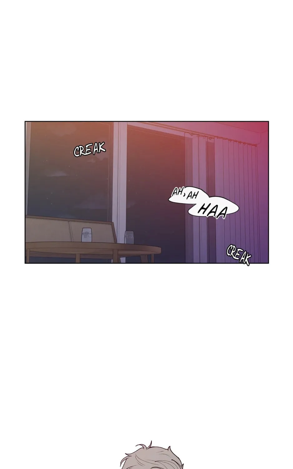 Banana Scandal Chapter 142 page 55 - 
