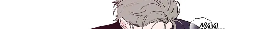 Banana Scandal Chapter 142 page 56 - 