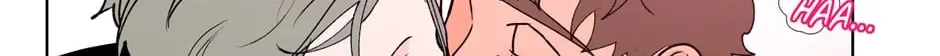 Banana Scandal Chapter 142 page 64 - 