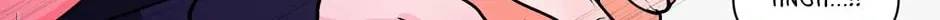 Banana Scandal Chapter 142 page 76 - 