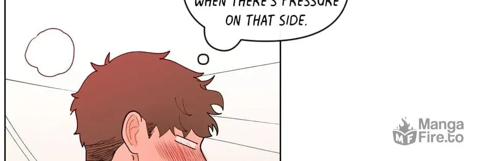Banana Scandal Chapter 142 page 80 - 