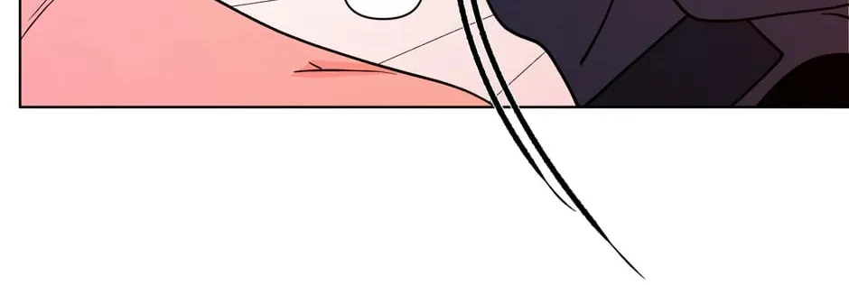 Banana Scandal Chapter 142 page 82 - 