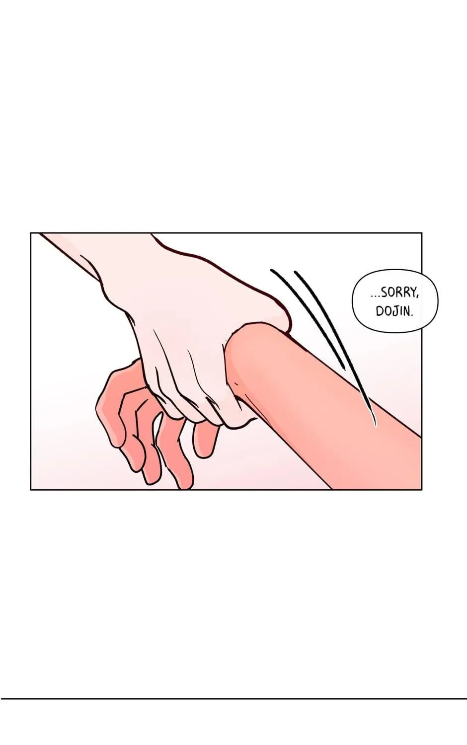 Banana Scandal Chapter 142 page 83 - 
