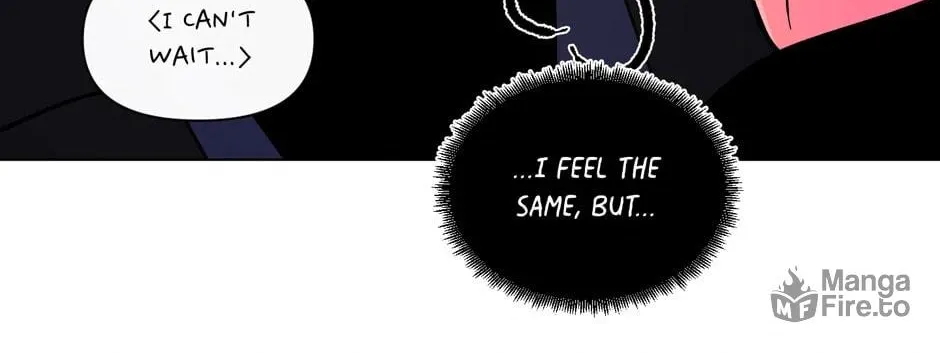 Banana Scandal Chapter 142 page 10 - 
