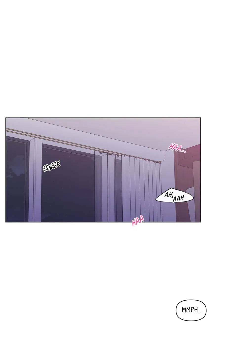 Banana Scandal Chapter 143 page 1 - 