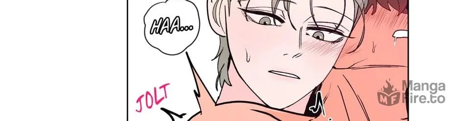 Banana Scandal Chapter 143 page 12 - 