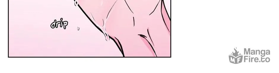Banana Scandal Chapter 143 page 14 - 