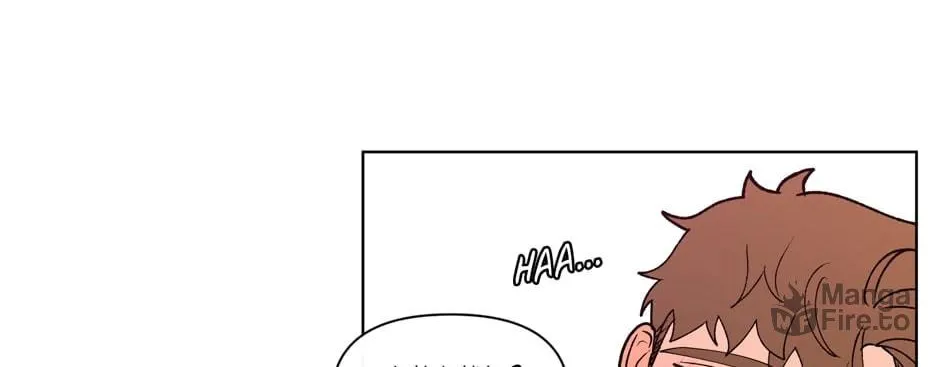 Banana Scandal Chapter 143 page 18 - 