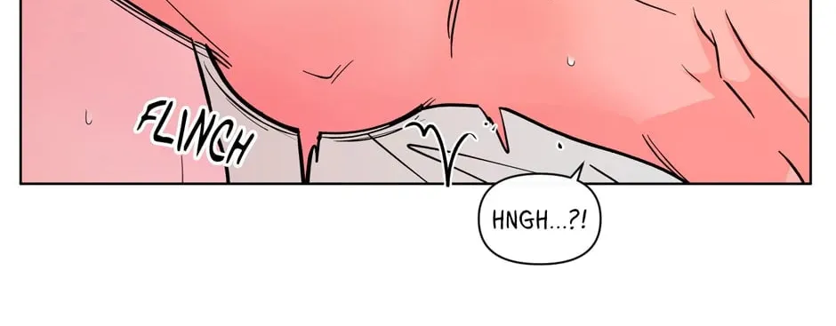 Banana Scandal Chapter 143 page 20 - 