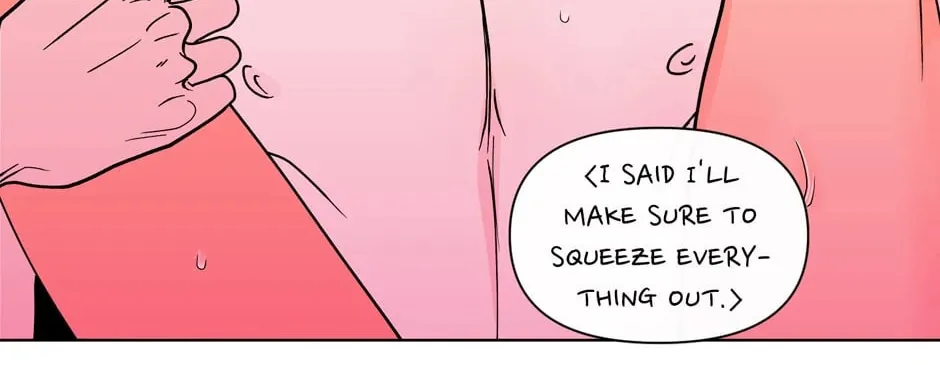 Banana Scandal Chapter 143 page 22 - 