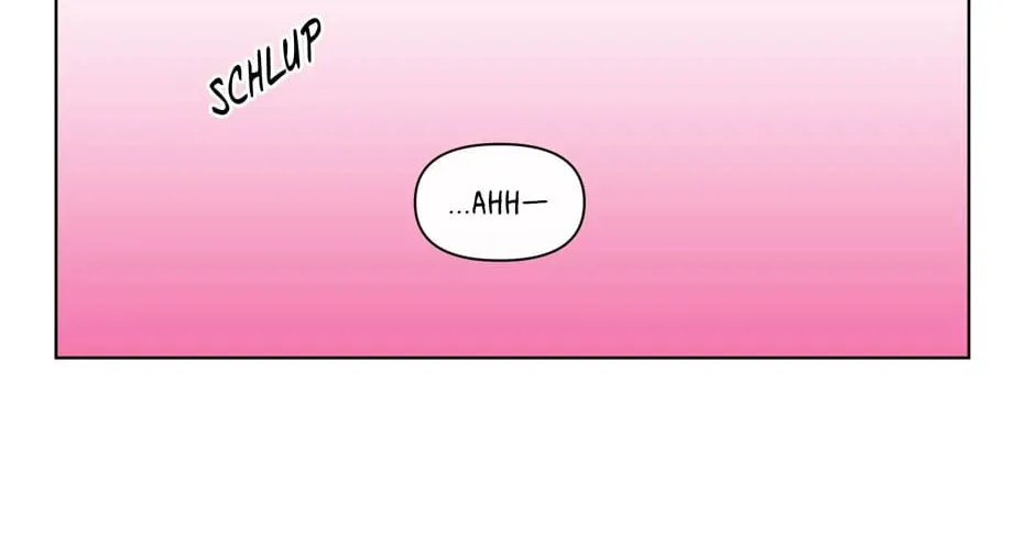 Banana Scandal Chapter 143 page 26 - 