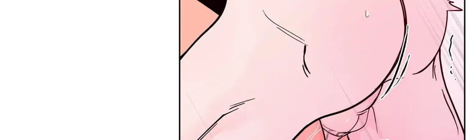 Banana Scandal Chapter 143 page 38 - 