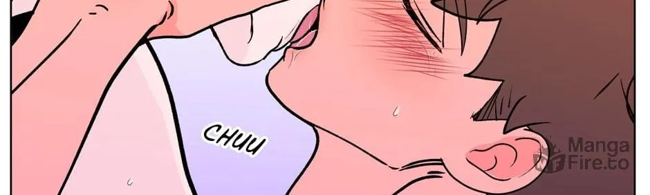 Banana Scandal Chapter 143 page 42 - 