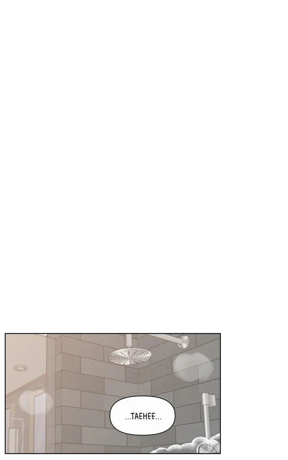 Banana Scandal Chapter 143 page 47 - 