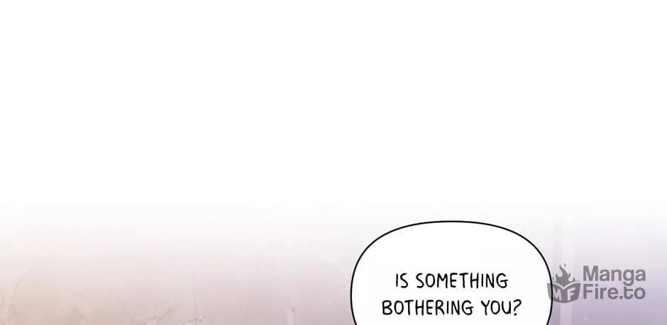 Banana Scandal Chapter 143 page 48 - 