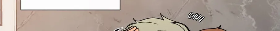 Banana Scandal Chapter 143 page 56 - 