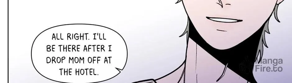 Banana Scandal Chapter 143 page 66 - 