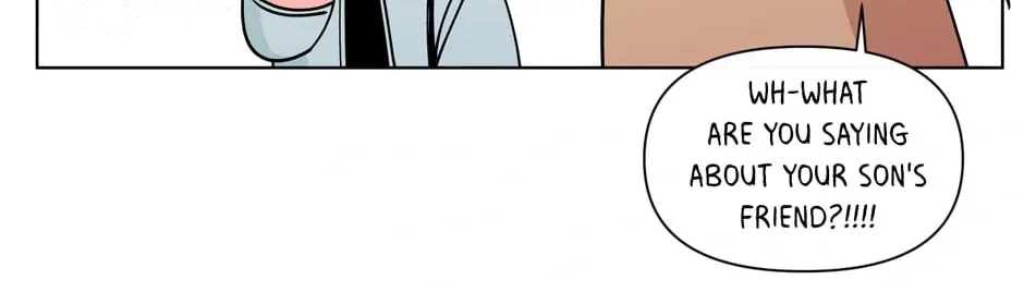 Banana Scandal Chapter 143 page 68 - 